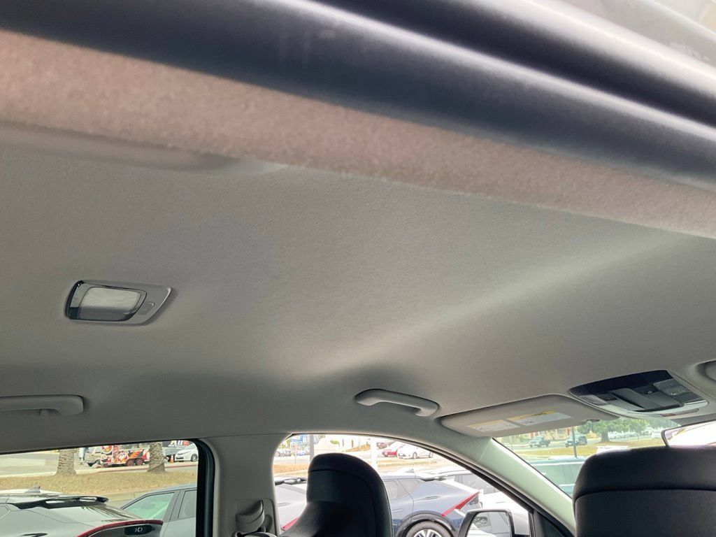 Used 2024 Kia Niro Wind FWD image 55