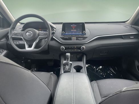 Used 2019 Nissan Altima 2.5 S image 29