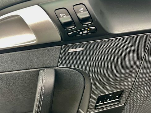 Used 2012 Porsche 911 Carrera Black Edition image 11
