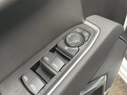 New 2026 GMC Sierra 1500 Elevation w/ Elevation Select Package image 11