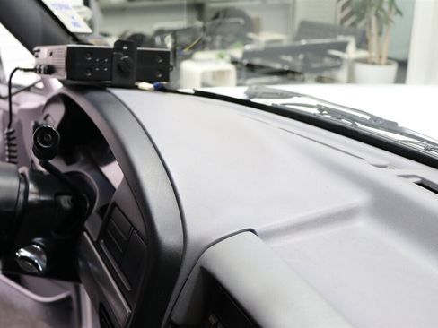 Used 1995 Ford F250 XLT image 77