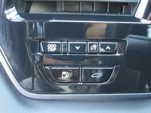 Used 2024 Lexus TX 350 FWD image 42