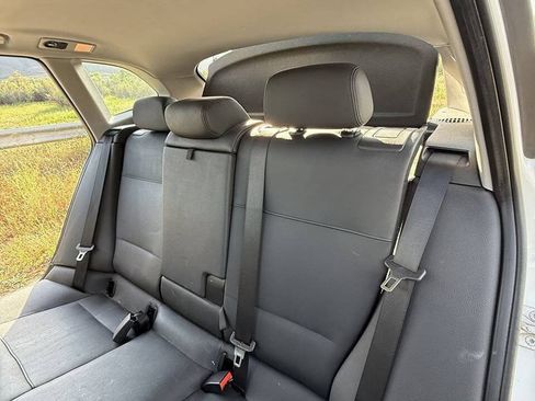Used 2014 BMW X1 sDrive28i RWD image 44