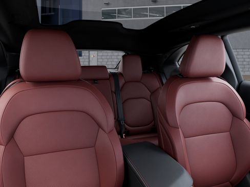 New 2026 Dodge Charger R/T AWD/4WD image 27