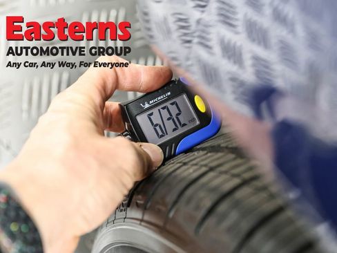 Used 2021 Tesla Model 3 Standard Range Plus image 26