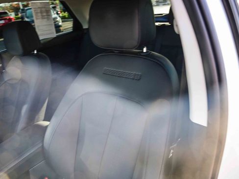 Used 2025 Hyundai Ioniq 5 Limited image 22