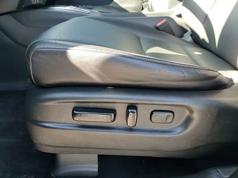 Used 2023 Honda Ridgeline RTL image 15