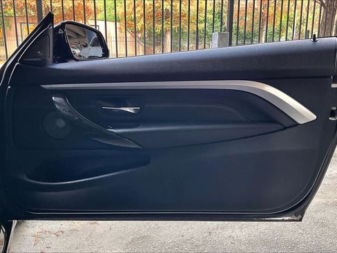 Used 2019 BMW 430i Coupe image 22