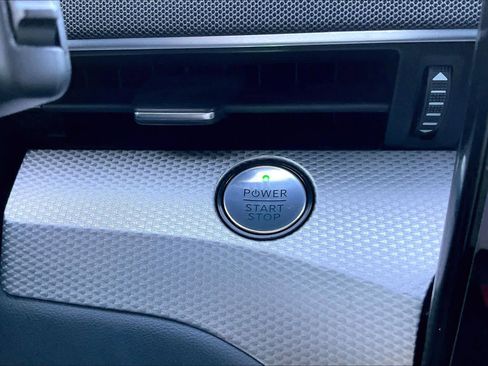 Used 2021 Ford Mustang Mach-E Select w/ Comfort/Technology Package image 28