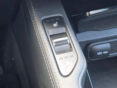 Used 2023 Kia Telluride EX X-Line image 37