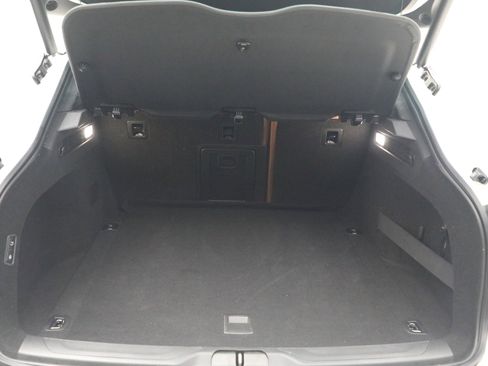 Certified 2022 Maserati Levante Modena image 28