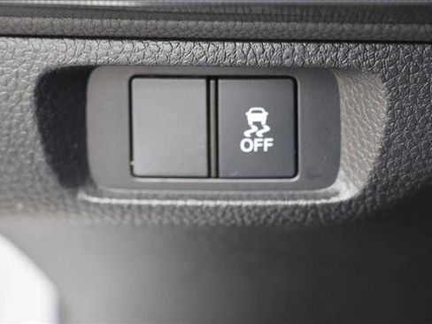 Used 2024 Acura Integra A-Spec FWD image 13