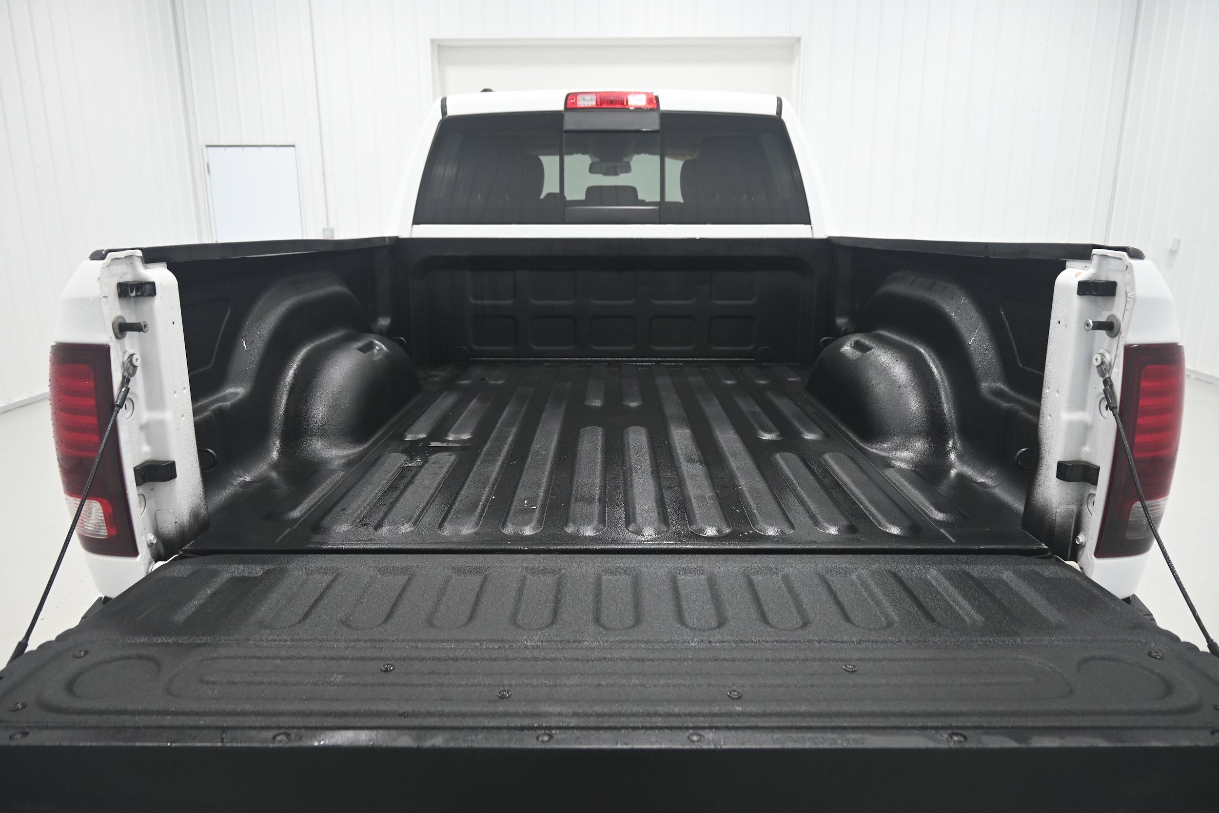 Used 2013 RAM 1500 Sport AWD/4WD image 30