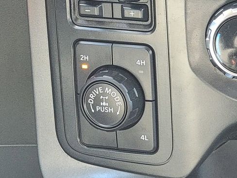 Used 2022 Ford F150 XLT w/ Equipment Group 301A Mid image 25