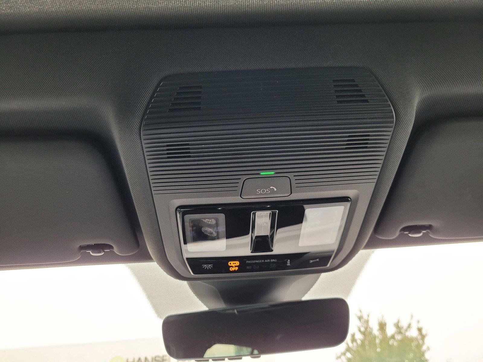 Certified 2023 Volkswagen ID.4 S RWD image 29