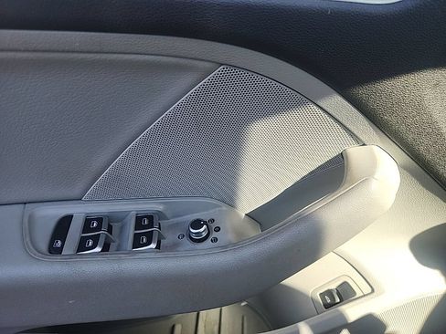 Used 2016 Audi A3 1.8T Premium FWD image 25
