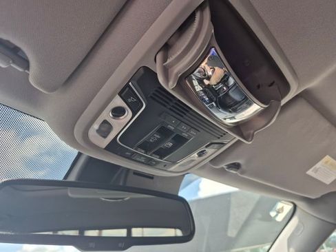 Used 2020 Honda Ridgeline RTL-E image 25