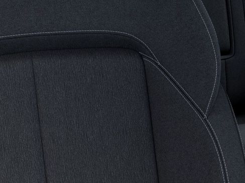 New 2026 Jeep Grand Cherokee Laredo X image 20