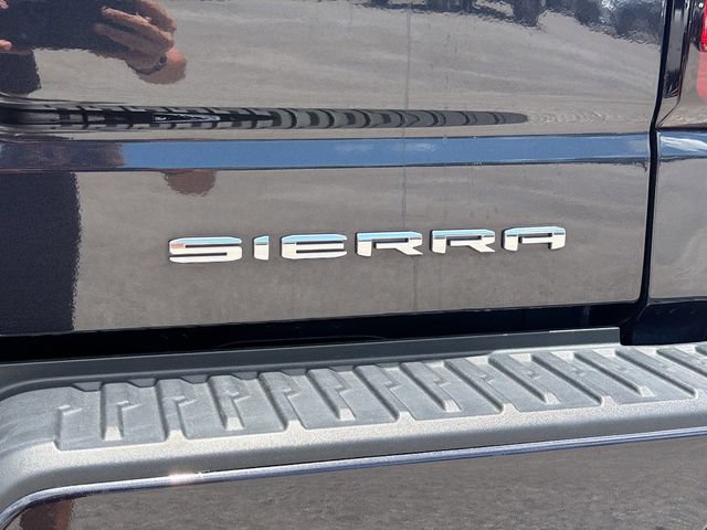 Used 2024 GMC Sierra 1500 Denali AWD/4WD image 48