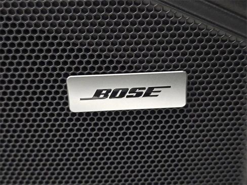 New 2026 Porsche Cayenne S image 17