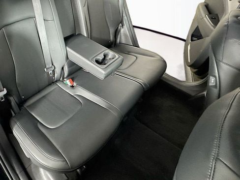 New 2026 Kia Sportage EX AWD/4WD image 27