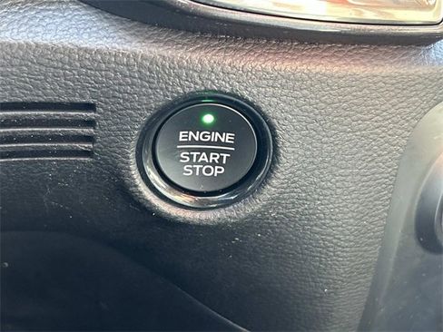 Used 2020 Ford Ranger Lariat w/ Equipment Group 501A Mid image 33