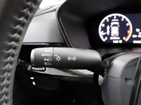 Used 2023 Honda CR-V EX-L image 20