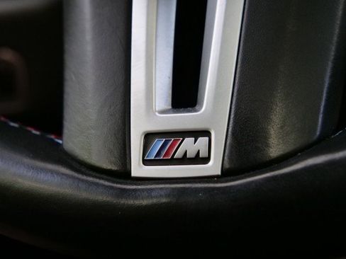Used 2020 BMW X5 M w/ Executive Package AWD/4WD image 22
