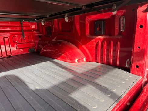 Used 2021 Ford F150 XLT w/ Equipment Group 302A High image 10