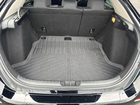 Used 2024 Honda Civic LX image 15