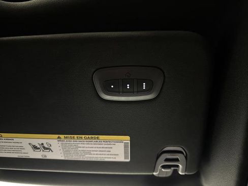 Used 2021 RAM 1500 Limited w/ Night Edition AWD/4WD image 29