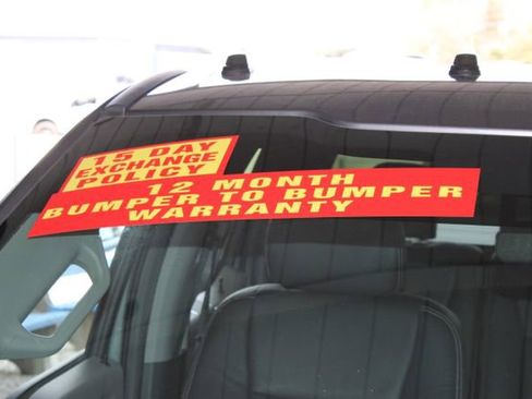 Used 2022 Ford F450 XLT w/ FX4 Off-Road Package image 33