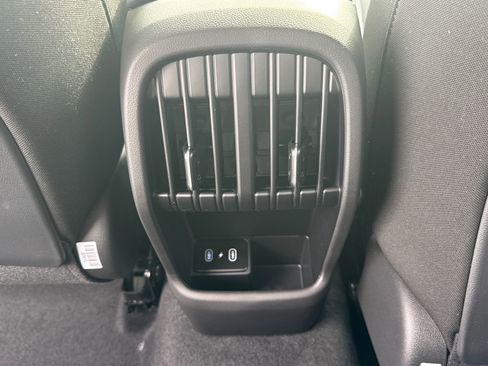 New 2026 Hyundai Kona SEL Sport image 24