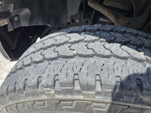 Used 2014 Ford F150 XL w/ Equipment Group 101A Mid RWD image 65