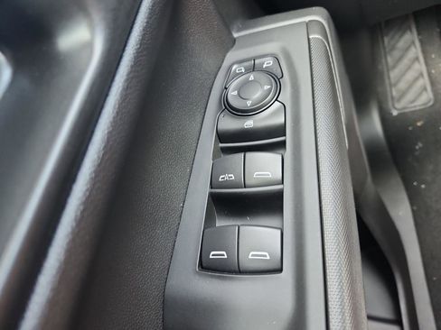 New 2026 GMC Sierra 1500 Pro w/ Graphite Edition image 16