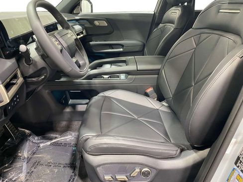 New 2027 Kia Telluride SX FWD image 16