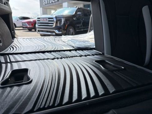New 2026 Buick Envision Sport Touring AWD/4WD image 14