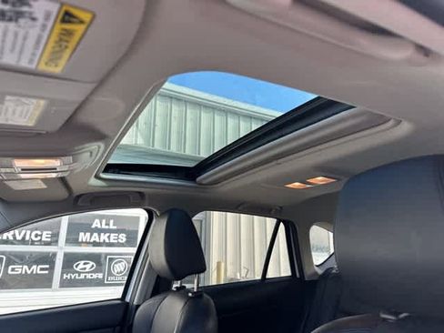 Used 2016 MAZDA CX-5 Grand Touring image 6