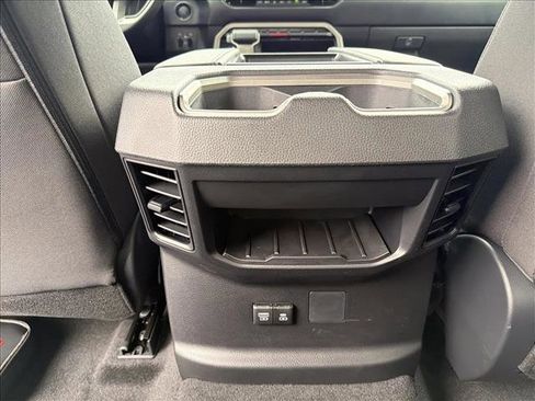 New 2026 Toyota Tundra SR5 image 20