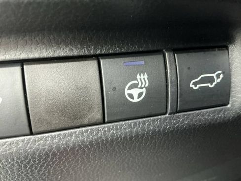 Certified 2021 Toyota RAV4 TRD Off-Road w/ TRD Off-Road Weather Package AWD/4WD image 30