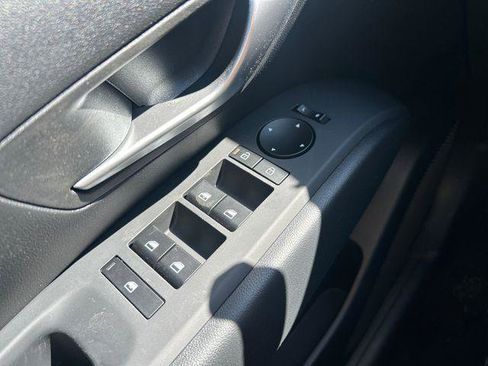 New 2026 Hyundai Santa Cruz SE AWD/4WD image 10