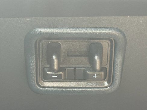 Used 2023 Ford Maverick XLT w/ Equipment Group 300A Standard image 27