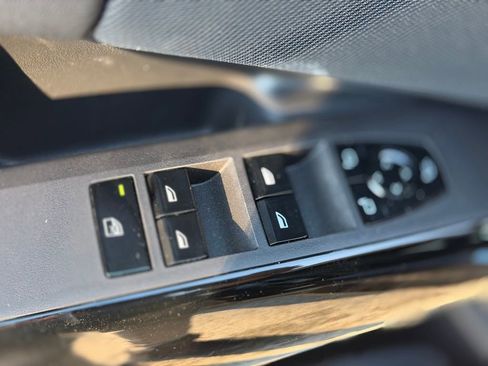 New 2026 BMW X3 xDrive30 image 13