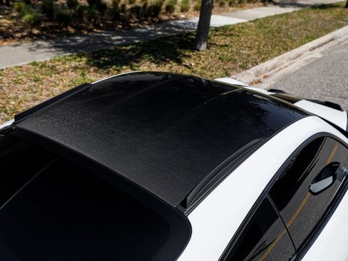 Used 2025 Porsche 911 GT3 RS image 15