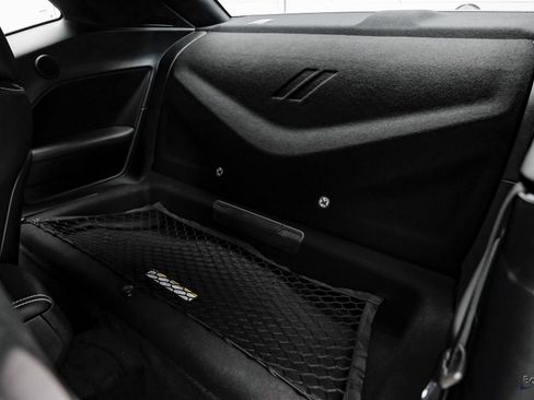 Used 2018 Dodge Challenger SRT Demon image 70