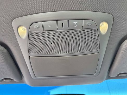 Used 2013 Nissan Altima 3.5 S image 46