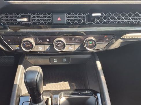 Used 2024 Honda Accord EX-L image 24