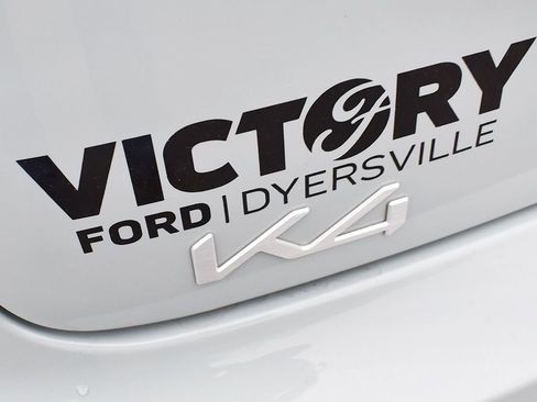 Used 2025 Kia K4 GT-Line w/ GT-Line Premium Package image 17