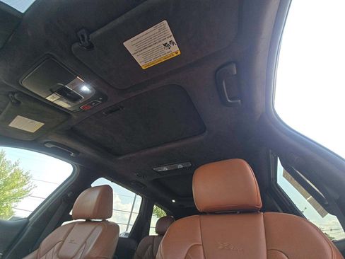 Used 2024 Kia Telluride SX Prestige X-Line AWD/4WD image 12