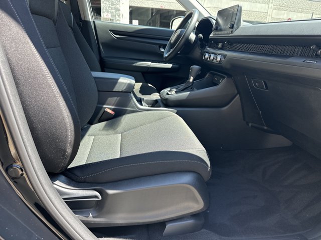 Used 2023 Honda CR-V LX image 25